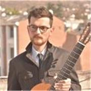 Academia de Guitarristas - Clases de Guitarra, Música, Teoría y Solfeo