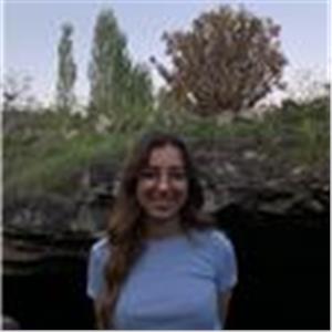 Gizem