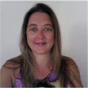 Profesora de español para adultos no hispanoablantes, especialidad en profesionales de IT