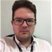 Professor de direito