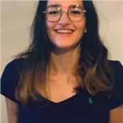 Aide aux devoirs et/ou professeurs particulier en anglais, en histoire de l'art, en art ou en histoire