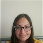 French tutor, native speaker. Happy to share my language with everyone that wish to learn