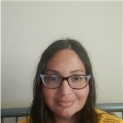 Virginie