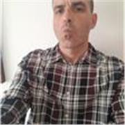 Necesidades educativas especiales y dificultades de aprendizaje. Dificultades en Matemáticas