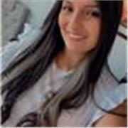 Profesora de sociales, con mucha experiencia y conocimiento en el area, para niños de primaria o bachillerato