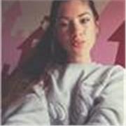 Soy alumna de 4 eso, pero puedo ayudar con todas las asignaturas posibles, soy buena estudiante con sobresalientes y matrícula fyq