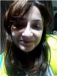 Rosaria