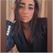 Studentessa di Biotecnologie, diplomata al Liceo Classico, impartisce lezioni di italiano, matematica e inglese