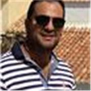Profesor de francés nativo ofrece clases particulares de francés para niños online.  