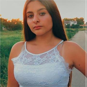 Simona