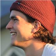 Jakob