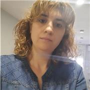 clases, técnicas de estudio