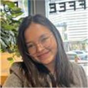 English tutor who teaches IELTS, Cambridge English Qualification, TOEIC, IGCSE ESL, SAT Verbal, Economics, Business 