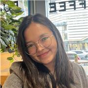 English tutor who teaches IELTS, Cambridge English Qualification, TOEIC, IGCSE ESL, SAT Verbal, Economics, Business