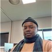 Maths tutor providing tuition to children of all ages