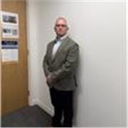 I would describe myself as a supportive, engaging, and reflective educator who provides psychological insight.