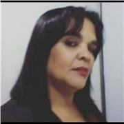 Português e interpretação de texto