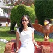 Profesora online de Biología – Nivel escolar