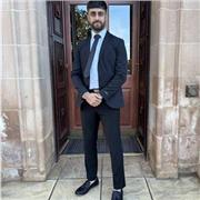 Ammaar