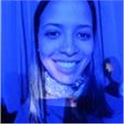 Profesora de informática, secundaria y primaria con más de 5 años de experiencia. 