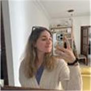 Profesor de lengua castellana y literatura, historia o comunicación 