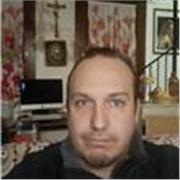 Offro ripetizioni di Matematica e Geometria