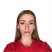 Insegno informatica con passione ad adulti e bambini da remoto. Laureata in Computer Science presso la Oxford Brookes University.