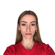 Insegno informatica con passione ad adulti e bambini da remoto. Laureata in Computer Science presso la Oxford Brookes University.