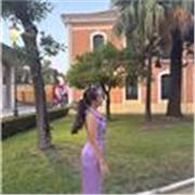 Doy clases particulares a domicilio de matemáticas para poder reforzar a niños de primaria. Me gustan mucho las ciencias además