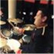 Drum tutor, all styles covered. 30 plus years experience semi to pro level. Can teach from basic to advanced levels and beyond