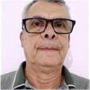 Aulas de portugues online para o ensino fundamental e ensino médio