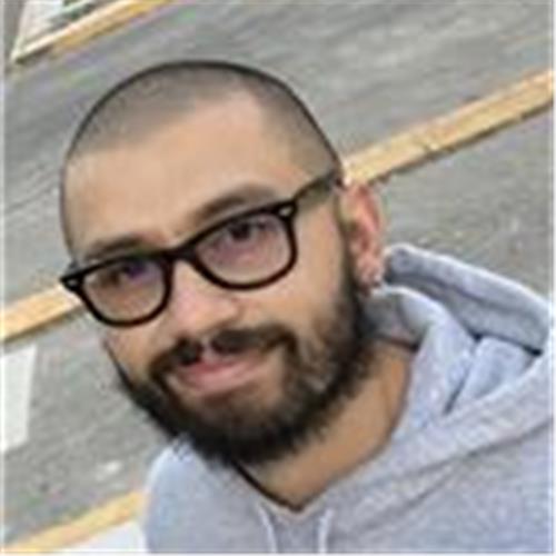 user photo