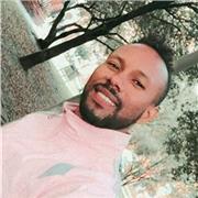 Profesor de tenis todas las edades