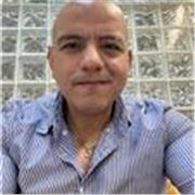 Profesor de matemáticas a todos los niveles