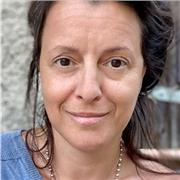 Ilda