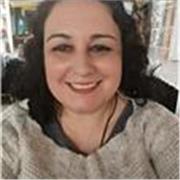 Clases de apoyo en primaria en coles y ludoteca