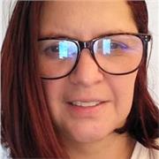 Lcda educación mencion orientación