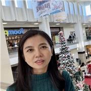 Amy Aung