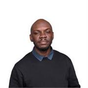 Experienced and patient Maths and Computer Science tutor helping students build confidence and achieve their goals.