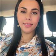 Prof à domicile donne des cours et soutien scolaire,aide au devoirs merci de me contacter