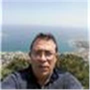 An experienced teacher of teaching the English Language and