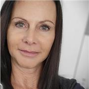 I give private and group lessons tailored to your needs.
I am student focused and will support, encourage, and challenge your g