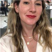 Clases económicas de biología, historia, arte y geografía