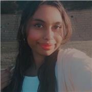 Shanaz Hosany