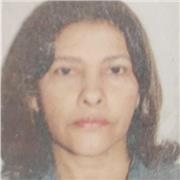 Tus clases particulares de matemáticas y castellano para nivel primaria de primer grado a sexto grado