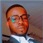 Samuel Olushola