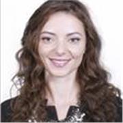 English on-line tutor for children and adults