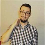 Hi there! My name is Nico, I'm from Rosario, Argentina.
Would you like to improve your Spanish? Learn some useful slang to surprise your Hispanic friends? Let's get started!
