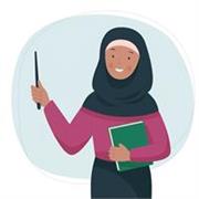 Je propose des cours particuliers pour aider votre enfant à progresser sereinement et avec confiance !