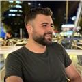 Lise öğrencisi misin kimya dersini anlamıyorsan sana yardımcı olabilirim.